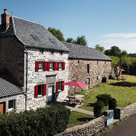 Les Hirondelles